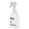 Diversey Shine-Up Furniture Cleaner, Lemon Scent, 32oz, Trigger Spray Btl, PK12 4995480 - alternate 3